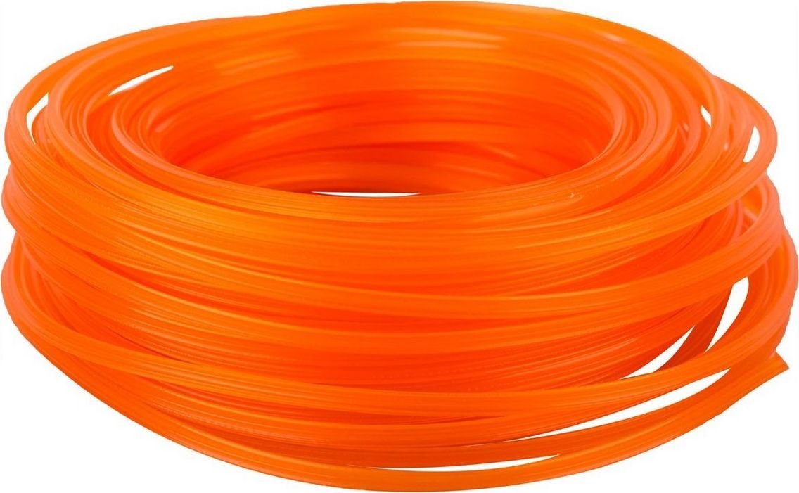 NAC Żyłka tnąca 1.7 mm