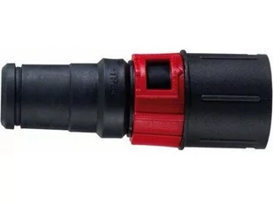 Bosch Adapter do GAS 15 L 2607002632 - Odciągi trocin i wiórów - miniaturka - grafika 3