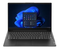 Laptopy - Lenovo V15 IRU G4 i5-13420H 15,6”FHD AG 8GB SSD512 UHD Xe 48EUs LAN Cam720p 38Wh Win11 3Y OnSite - miniaturka - grafika 1