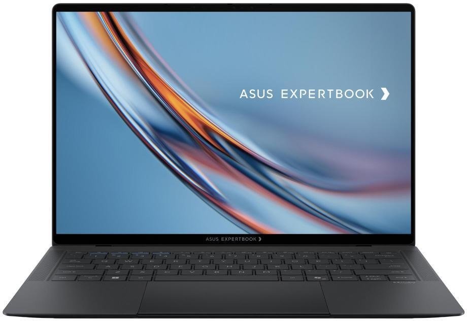 Asus NB B9406CAA CUX7-358H 14