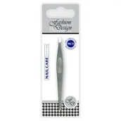 Pozostałe akcesoria kosmetyczne - Top Choice Penseta, 75551 - Penseta, 75551 - - miniaturka - grafika 1