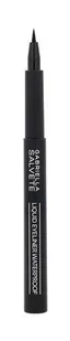 Gabriella Salvete Liquid Eyeliner eyeliner w sztyfcie punktowym black - Eyelinery - miniaturka - grafika 2