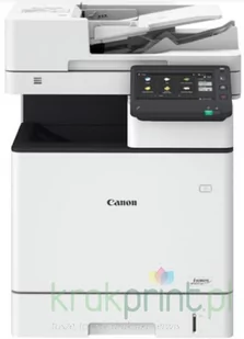 Urz. Wiel. Canon I-Sensys MF-832Cdw (4930C007) - Urządzenia wielofunkcyjne - miniaturka - grafika 1