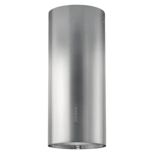 Falmec Polar X Isola 35 Inox - Okapy kuchenne - miniaturka - grafika 1