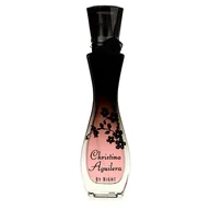 Wody i perfumy damskie - Christina Aguilera By Night woda perfumowana 30ml - miniaturka - grafika 1