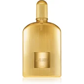 Wody i perfumy męskie - Tom Ford Black Orchid Parfum 100ml - miniaturka - grafika 1
