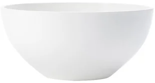 Villeroy & Boch Artesano Original Miska średnica: 28 cm (10-4130-3170) - Miski i półmiski - miniaturka - grafika 3