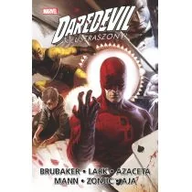 Daredevil Nieustraszony T.6 Praca zbiorowa - Książki o kulturze i sztuce - miniaturka - grafika 1