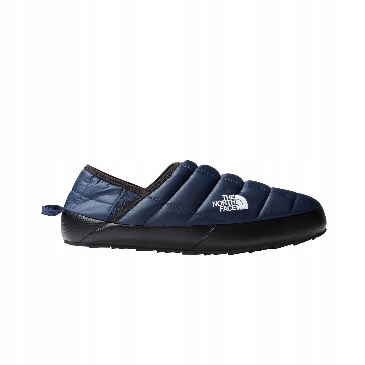 THE NORTH FACE KAPCIE THERMOBALL TRACTION MULE V NF0A3UZNI85 r 48