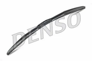 Denso Pióro wycieraczki DU-053L - Wycieraczki samochodowe - miniaturka - grafika 1