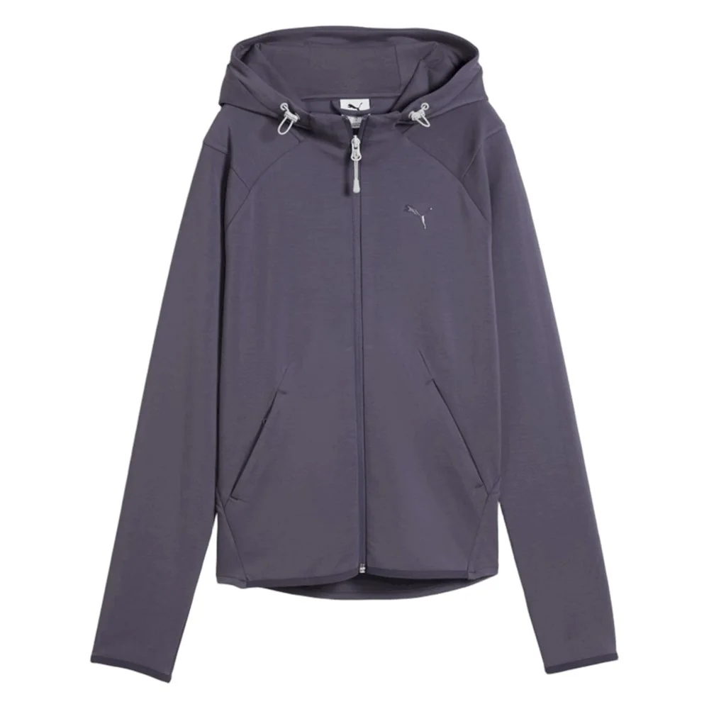 Bluza Puma 69403935
