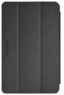 Etui do tabletów - OB REACT FOLIO GALAXY TAB A9/SAMSUNG BLACK PROPACK 77-95380 - miniaturka - grafika 1