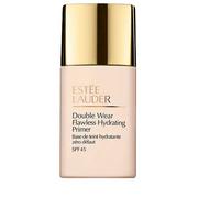 Bazy pod makijaż - Estee Lauder Double Wear Flawless Hydrating Primer SPF45 30ml - miniaturka - grafika 1