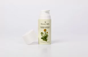 OnkoLABS, Emulsja Nawilżająca do Twarzy na Dzień, 100ml - Kremy do twarzy - miniaturka - grafika 1