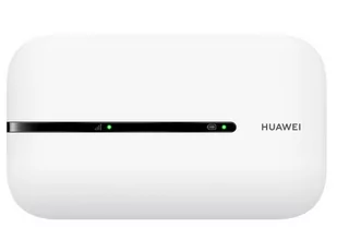 Huawei E5576-320 - Routery - miniaturka - grafika 2
