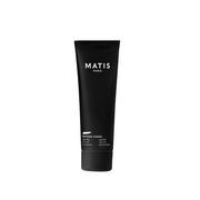 Kosmetyki do pielęgnacji twarzy męskie - Matis Matis Réponse Homme Krem przeciwzmarszczkowy 50 ml - miniaturka - grafika 1