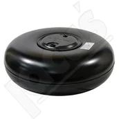 Akcesoria montażowe LPG - Zbiornik toroidalny Stako 630/250 62L ultra cienki, produkcja 2023r - miniaturka - grafika 1