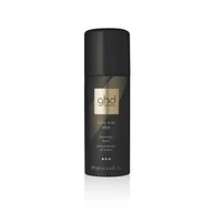 Kosmetyki do stylizacji włosów - GHD Final Shine Spray by W3-SHINES100 - miniaturka - grafika 1