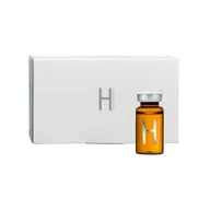 Pozostałe kosmetyki do pielęgnacji twarzy - NewU Hialuronidaza 1500 U.I. 1x1,5g - miniaturka - grafika 1