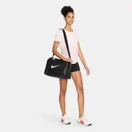 Torby sportowe - Torba sportowa unisex Nike Brasilia 95 - miniaturka - grafika 1