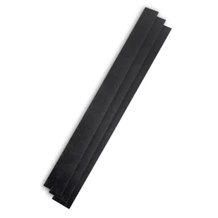 Pasy Antypoślizgowe Cobagrip Decking Strips, 3 Szt. Czarny 1.2 M X 90 Mm X 3 Mm - Wyposażenie miejsc publicznych - miniaturka - grafika 1