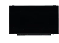 Matryce LCD do laptopów - Lenovo LCD Display 14.0 FHD Touch - miniaturka - grafika 1