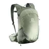 Plecaki - Plecak Salomon Trailblazer 20 Wrought Iron - miniaturka - grafika 1