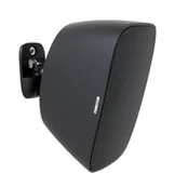 Głośniki i kolumny - Fonestar SONORA-4B - miniaturka - grafika 1