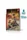 LCH Mulan książka + mp3 audio HSK 3 /wersja włosko-angielska/