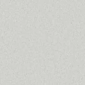 Wykładziny - Wykładzina PCV Iq Granit Soft Light Grey 21142554 Szara 2M - miniaturka - grafika 1