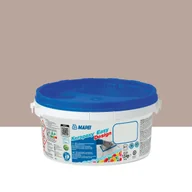 Fugi - Fuga epoksydowa Kerapoxy Easy Design 189 orkisz 1.5 kg Mapei - miniaturka - grafika 1