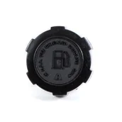 Akcesoria do kos i kosiarek - Briggs&Stratton Korek paliwa B&S Quantum EGY 530-0485 - miniaturka - grafika 1