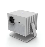 Projektory - BladeCine Cube 600 - miniaturka - grafika 1
