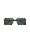 Okulary przeciwsłoneczne - Occhiali da sole carrera sun CARRERA362S-2M2Q3 Uomo - Carrera - miniaturka - grafika 1