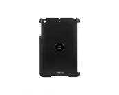 Etui do tabletów - The Joy Factory MME200 etui na tablet Pokrowiec Czarny MME200 - miniaturka - grafika 1