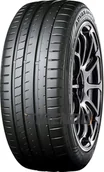 Opony terenowe i SUV letnie - Yokohama Advan Sport EV V108 225/55R19 103Y - miniaturka - grafika 1
