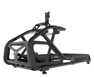 FANATEC ClubSport Cockpit - Black, Box 2 - Fotele gamingowe - miniaturka - grafika 1