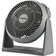 Wentylatory - G3Ferrari Girandolo G5V006 - miniaturka - grafika 1