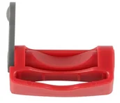 Akcesoria do odkurzaczy - Blokada włącznika do DYSON  V6 V7 V8 V10 V11 V15 - miniaturka - grafika 1