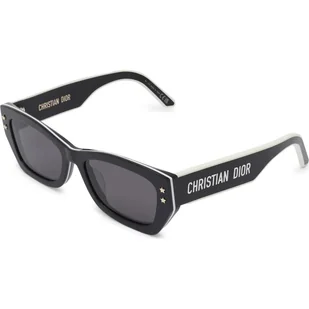 Dior Okulary przeciwsłoneczne PACIFIC - Okulary przeciwsłoneczne - miniaturka - grafika 1