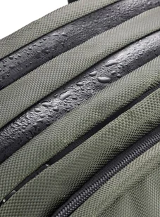 Plecak na laptopa 17 XD Design Bobby Explore - navy - Torby na laptopy - miniaturka - grafika 11