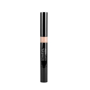 Nouba Cinema Collection Staminal Concealer - korektor do twarzy 1 - Korektory do twarzy - miniaturka - grafika 2