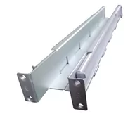 Baterie do zasilaczy awaryjnych UPS - APC Easy UPS RAIL KIT 700MM pro SRV1KR SRV2KR SRV3KR SRVRK1 - miniaturka - grafika 1