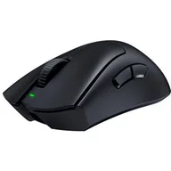 Myszki - RAZER DeathAdder V3 Pro Czarny - miniaturka - grafika 1