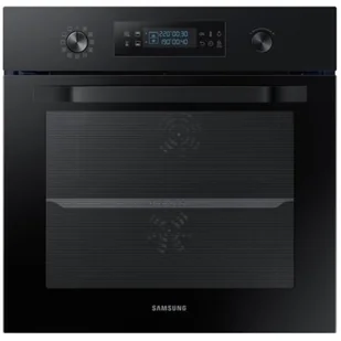 Piekarnik do zabudowy Samsung NV70M3521RB/EO - Piekarniki do zabudowy - miniaturka - grafika 1