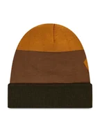 Czapki damskie - Black Diamond Czapka Levels Beanie AP723026 Brązowy - miniaturka - grafika 1