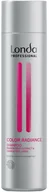 Szampony do włosów - Londa Professional Color Radiance Szampon do włosów farbowanych 250ml - miniaturka - grafika 1