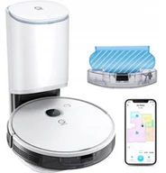 Roboty sprzątające - Yeedi DVX34 - miniaturka - grafika 1