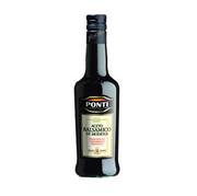 Ponti Ocet balsamiczny z Modeny 500ml