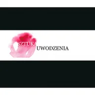 Poradniki psychologiczne - Poligraf Sztuka uwodzenia - Poradnik - Skwarczyńska Danuta, Alicja Wańczyk - miniaturka - grafika 1